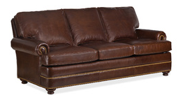 (image for) Hancock and Moore - Doyle Sofa